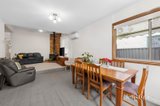 https://images.listonce.com.au/custom/160x/listings/229-raglan-street-south-ballarat-central-vic-3350/047/01855047_img_03.jpg?SgcL-fFHYVk