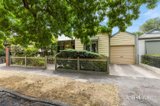 https://images.listonce.com.au/custom/160x/listings/229-raglan-street-south-ballarat-central-vic-3350/047/01855047_img_08.jpg?Ff5mTupzntI