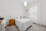 https://images.listonce.com.au/custom/160x/listings/229-raglan-street-south-ballarat-central-vic-3350/047/01855047_img_11.jpg?SaOGamn8bu8