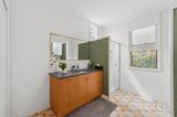 https://images.listonce.com.au/custom/160x/listings/229-raglan-street-south-ballarat-central-vic-3350/047/01855047_img_14.jpg?V9i63v_WhFs