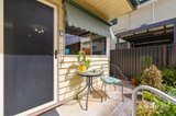 https://images.listonce.com.au/custom/160x/listings/229-raglan-street-south-ballarat-central-vic-3350/047/01855047_img_17.jpg?HZBy7C_-nRg