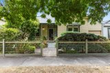 https://images.listonce.com.au/custom/160x/listings/229-raglan-street-south-ballarat-central-vic-3350/273/01899273_img_01.jpg?iP9CkltiljA