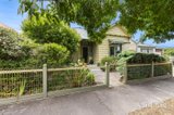 https://images.listonce.com.au/custom/160x/listings/229-raglan-street-south-ballarat-central-vic-3350/273/01899273_img_02.jpg?uTlUApX5tP0