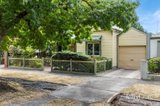 https://images.listonce.com.au/custom/160x/listings/229-raglan-street-south-ballarat-central-vic-3350/273/01899273_img_03.jpg?QrUH16KFwME