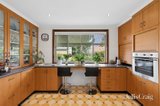 https://images.listonce.com.au/custom/160x/listings/229-raglan-street-south-ballarat-central-vic-3350/273/01899273_img_07.jpg?taIGi92a_eo