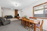 https://images.listonce.com.au/custom/160x/listings/229-raglan-street-south-ballarat-central-vic-3350/273/01899273_img_08.jpg?Q-Z7udyCZgk