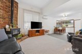 https://images.listonce.com.au/custom/160x/listings/229-raglan-street-south-ballarat-central-vic-3350/273/01899273_img_10.jpg?3QORm9hWiDM