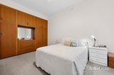 https://images.listonce.com.au/custom/160x/listings/229-raglan-street-south-ballarat-central-vic-3350/273/01899273_img_11.jpg?6p8-L4BLDwo