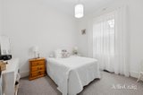 https://images.listonce.com.au/custom/160x/listings/229-raglan-street-south-ballarat-central-vic-3350/273/01899273_img_13.jpg?cw591_q06C0