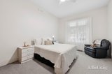 https://images.listonce.com.au/custom/160x/listings/229-raglan-street-south-ballarat-central-vic-3350/273/01899273_img_14.jpg?NrLbBf62brA