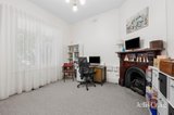 https://images.listonce.com.au/custom/160x/listings/229-raglan-street-south-ballarat-central-vic-3350/273/01899273_img_15.jpg?5v4fXbJ3Ttg