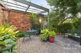 https://images.listonce.com.au/custom/160x/listings/229-raglan-street-south-ballarat-central-vic-3350/273/01899273_img_16.jpg?S4k2QUV-Vic