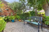https://images.listonce.com.au/custom/160x/listings/229-raglan-street-south-ballarat-central-vic-3350/273/01899273_img_17.jpg?bKu6Mp2w3dY