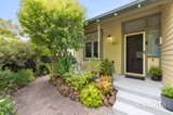 https://images.listonce.com.au/custom/160x/listings/229-raglan-street-south-ballarat-central-vic-3350/273/01899273_img_19.jpg?ecNgWOX1VZw