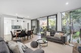 https://images.listonce.com.au/custom/160x/listings/229-romoly-drive-forest-hill-vic-3131/514/01620514_img_02.jpg?EEV2DVkEeu8