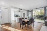 https://images.listonce.com.au/custom/160x/listings/229-romoly-drive-forest-hill-vic-3131/514/01620514_img_03.jpg?E89Y28XljEk