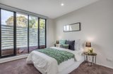 https://images.listonce.com.au/custom/160x/listings/229-romoly-drive-forest-hill-vic-3131/514/01620514_img_08.jpg?UZYTbtsqZHs