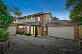 https://images.listonce.com.au/custom/160x/listings/229-sampson-drive-mount-waverley-vic-3149/974/00536974_img_01.jpg?l5Jac_V-96g