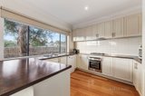 https://images.listonce.com.au/custom/160x/listings/229-sampson-drive-mount-waverley-vic-3149/974/00536974_img_03.jpg?0LW6G_o0Q6s