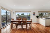 https://images.listonce.com.au/custom/160x/listings/229-sampson-drive-mount-waverley-vic-3149/974/00536974_img_04.jpg?G_5fKeVEpdw