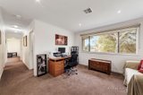 https://images.listonce.com.au/custom/160x/listings/229-sampson-drive-mount-waverley-vic-3149/974/00536974_img_05.jpg?-7lvaNxMq8E