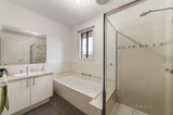 https://images.listonce.com.au/custom/160x/listings/229-sampson-drive-mount-waverley-vic-3149/974/00536974_img_08.jpg?cQbKQu1Za8w