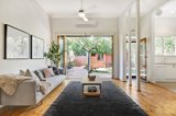 https://images.listonce.com.au/custom/160x/listings/229-scotchmer-street-fitzroy-north-vic-3068/956/00625956_img_02.jpg?CvJON6Aomh0