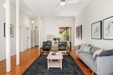 https://images.listonce.com.au/custom/160x/listings/229-scotchmer-street-fitzroy-north-vic-3068/956/00625956_img_11.jpg?HSYas8r9fCg