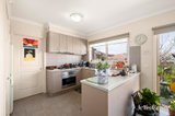 https://images.listonce.com.au/custom/160x/listings/229-slevin-street-lilydale-vic-3140/105/01768105_img_04.jpg?XMM-0IHvhXI