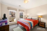https://images.listonce.com.au/custom/160x/listings/229-slevin-street-lilydale-vic-3140/105/01768105_img_06.jpg?1rtfOmkbao0