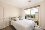https://images.listonce.com.au/custom/160x/listings/229-slevin-street-lilydale-vic-3140/105/01768105_img_07.jpg?dl023tRLeJE