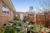 https://images.listonce.com.au/custom/160x/listings/229-slevin-street-lilydale-vic-3140/105/01768105_img_10.jpg?m-08QMP7ayw