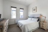 https://images.listonce.com.au/custom/160x/listings/229-station-street-fairfield-vic-3078/019/00844019_img_11.jpg?yfQh5wpSxOY