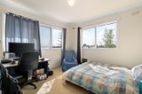 https://images.listonce.com.au/custom/160x/listings/229-stephensons-road-mount-waverley-vic-3149/183/01510183_img_06.jpg?AljadbD-rLs