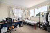 https://images.listonce.com.au/custom/160x/listings/229-stephensons-road-mount-waverley-vic-3149/183/01510183_img_07.jpg?mHLUevJfRCM