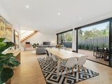 https://images.listonce.com.au/custom/160x/listings/229-the-grange-templestowe-vic-3106/923/00703923_img_04.jpg?zt07GHsugvw