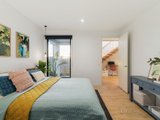 https://images.listonce.com.au/custom/160x/listings/229-the-grange-templestowe-vic-3106/923/00703923_img_05.jpg?MUmgwsAJooU