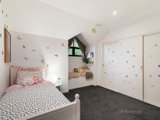 https://images.listonce.com.au/custom/160x/listings/229-the-grange-templestowe-vic-3106/923/00703923_img_08.jpg?0E_qLwniTVc