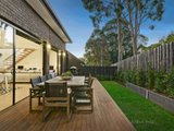 https://images.listonce.com.au/custom/160x/listings/229-the-grange-templestowe-vic-3106/923/00703923_img_10.jpg?BasTKDZ2omc