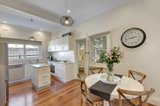 https://images.listonce.com.au/custom/160x/listings/229-tooronga-road-glen-iris-vic-3146/131/00361131_img_03.jpg?VV7BPI3HPCc