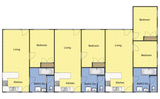 https://images.listonce.com.au/custom/160x/listings/229-torquay-road-grovedale-vic-3216/156/01699156_floorplan_01.gif?IuQe0ij7OYE