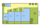 https://images.listonce.com.au/custom/160x/listings/229-torquay-road-grovedale-vic-3216/156/01699156_floorplan_02.gif?_8ycRxcMDa4