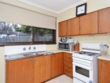https://images.listonce.com.au/custom/160x/listings/229-torquay-road-grovedale-vic-3216/156/01699156_img_02.jpg?iEudbYpUpII