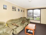 https://images.listonce.com.au/custom/160x/listings/229-torquay-road-grovedale-vic-3216/156/01699156_img_03.jpg?iaTK4JMgwDE