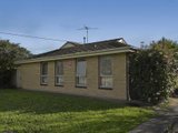 https://images.listonce.com.au/custom/160x/listings/229-torquay-road-grovedale-vic-3216/156/01699156_img_05.jpg?4JTQu2RmzJM