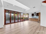 https://images.listonce.com.au/custom/160x/listings/229-virginia-street-mount-waverley-vic-3149/070/01974070_img_01.jpg?KAjXM3XugkA