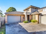 https://images.listonce.com.au/custom/160x/listings/229-virginia-street-mount-waverley-vic-3149/070/01974070_img_02.jpg?_kbS1k41L-s