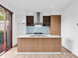 https://images.listonce.com.au/custom/160x/listings/229-virginia-street-mount-waverley-vic-3149/070/01974070_img_03.jpg?Ip4htvvzjvI