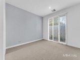 https://images.listonce.com.au/custom/160x/listings/229-virginia-street-mount-waverley-vic-3149/070/01974070_img_04.jpg?9K3RD8dEra8