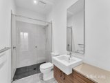 https://images.listonce.com.au/custom/160x/listings/229-virginia-street-mount-waverley-vic-3149/070/01974070_img_05.jpg?E1-NhkzLT-g